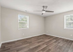 2BD 1BA, Situated in St. Louis!, Carpeted