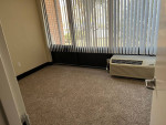 Seasonal pool, FREE Tanning Bed, Vending machines
