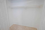 It is time for you to experience affordable luxury living .