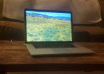 15' Macbook Pro w/ Microsoft Office 🌀