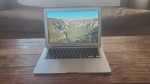ππ Light weight MacBook Air w/ Microsoft Office ππ