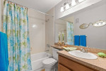 FREE FIRST MONTH $ |FREE RESERVATION FEE|$85 APPLICATION FEE CREDITED!