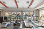 FREE FIRST MONTH $ |FREE RESERVATION FEE|$85 APPLICATION FEE CREDITED!