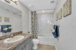 1 Bed, The Big Screen-Movie Theater, Port St. Lucie FL