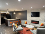 Indianapolis IN, 4 BD, Disability Access