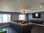 Indianapolis IN, 4 BD, Disability Access