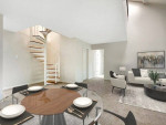 New Or Renovated Interior, Situated in Columbia!, 1/bd 1/ba