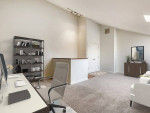 New Or Renovated Interior, Situated in Columbia!, 1/bd 1/ba