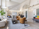 New Or Renovated Interior, Situated in Columbia!, 1/bd 1/ba