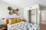 You'll Fall in LOVE with the VIEW! Rent Today! Convenient Location!