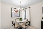 You'll Fall in LOVE with the VIEW! Rent Today! Convenient Location!