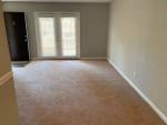 1B/1B, Brushed nickel features, On site staff