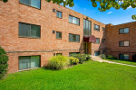 Cable or Satellite, Air Conditioning, Utilities Paid
