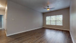 2bd 2ba, Tile Backsplash, Recycling