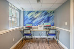 Located in Middle River, 2 bedroom