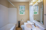 Located in Middle River, 2 bedroom