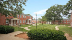 Located in Middle River, 2 bedroom