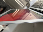 MacBook Air 13” Early 2014
