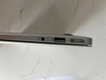 MacBook Air 13” Early 2014