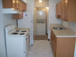 Spacious $1825 2BR Haven: Your Dream Apartment Awaits! π‘π