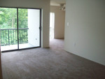 Spacious $1825 2BR Haven: Your Dream Apartment Awaits! π‘π