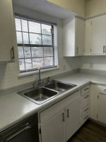 💟A BEAUTIFUL PROPERTY CLOSE TO SHOPPING & BEACHES💟