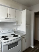 💟A BEAUTIFUL PROPERTY CLOSE TO SHOPPING & BEACHES💟