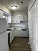 💟A BEAUTIFUL PROPERTY CLOSE TO SHOPPING & BEACHES💟