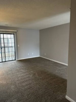 💟A BEAUTIFUL PROPERTY CLOSE TO SHOPPING & BEACHES💟