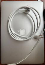 2015 MacBook Pro 15, i7 2.5g, dual graphics