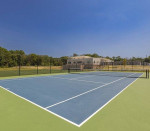 Spacious One and Two Bedroom Apartments in Maple Shade