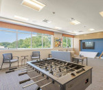 Spacious One and Two Bedroom Apartments in Maple Shade