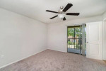Two Bedroom Two Bath Renovated Unit!