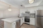 Two Bedroom Two Bath Renovated Unit!
