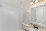 Two Bedroom Two Bath Renovated Unit!