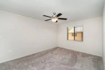 Two Bedroom Two Bath Renovated Unit!