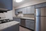 Situated in New Orleans!, 1/bd 1/ba, Conference Room
