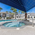 Situated in Clearwater!, 3 Bed, Detached Garages available