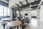 Located in Appleton, 2B/1B, Fitness Center