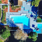 Fitness Center, Sports Court, Cable Ready