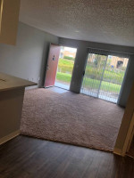 Fitness Center, Sports Court, Cable Ready