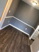 Fitness Center, Sports Court, Cable Ready