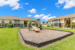 Ubicado en Kissimmee, 2 BD, gimnasio con equipo