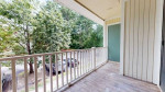 2 Bed, Lots of Closet Space, Situated in Garner!