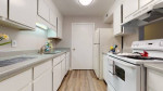 2 Bed, Lots of Closet Space, Situated in Garner!