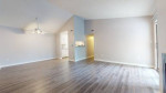 2 Bed, Lots of Closet Space, Situated in Garner!