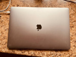 Apple MacBook Pro 16-inch 2019 2.3GHz i9