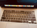 Apple MacBook Pro 16-inch 2019 2.3GHz i9