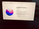 Apple MacBook Pro 16-inch 2019 2.3GHz i9