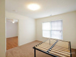 Recreation Room, On-Site Management, 1 bedroom